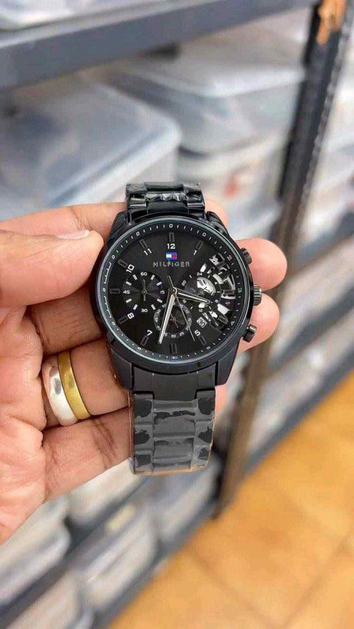 TOMMY_ HILFIGER_ BECKER