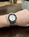 Tag Heue r Watch For Her 358