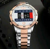 TOMMY_ HILFIGER_ DRUM ROLLER