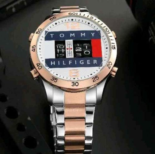 TOMMY_ HILFIGER_ DRUM ROLLER