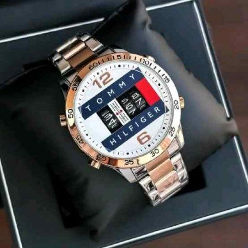 TOMMY_ HILFIGER_ DRUM ROLLER