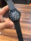 TOMMY_ HILFIGER_ AUTOMATIC OPEN HEART