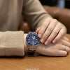 Tag Heue r Watch For Her 359