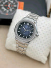 Patek_ Philippe_ Quartz Gray 2024