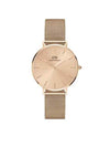 DANIEL_ WELLINGTON_ FULL ROSE GOLD MENS