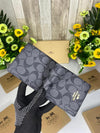 COAC_H WALLET WID OG BOX CARD DUST BAG 200