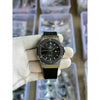 HUBLOT_ BIGBANG QUARTZ