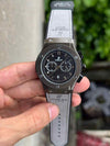 HUBLOT_ BIGBANG CHRONOGRAPH SERIES