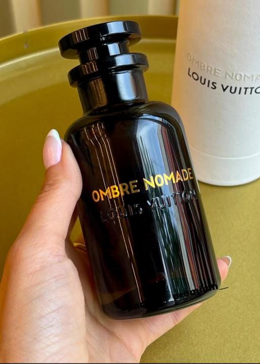 LV OMBRE NOMADE