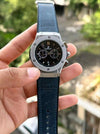 HUBLOT_ BIGBANG CHRONOGRAPH SERIES