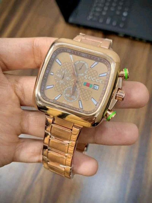 Gucci_ square