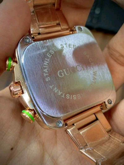 Gucci_ square