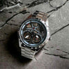 ROGER_ DUBUIS