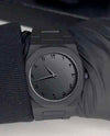 AURA_ ARABIC WATCH