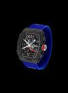 RICHARD_MILLE MENS WATCH
