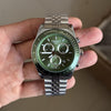 Tisso t 1853 Tachymeter (All working)