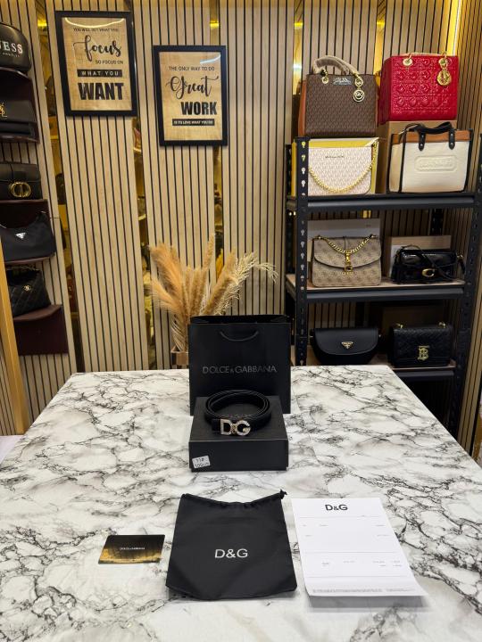 DOLCE_GABBANA_BELT_PREMIUM_QUALITY_WITH_OG_BOX_AND_CARRY_BAG_(11)