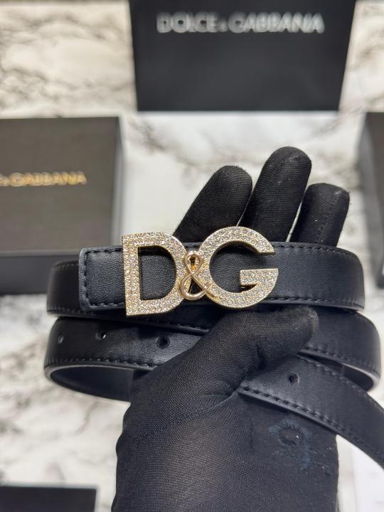 DOLCE_GABBANA_BELT_PREMIUM_QUALITY_WITH_OG_BOX_AND_CARRY_BAG_(11)