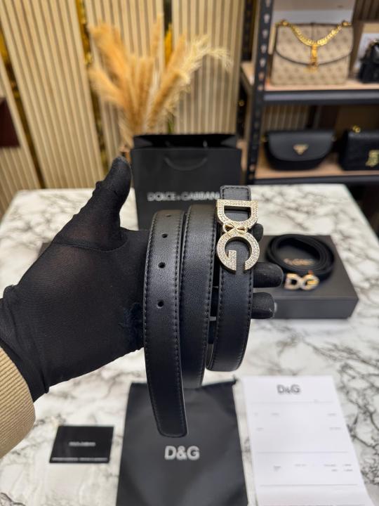 DOLCE_GABBANA_BELT_PREMIUM_QUALITY_WITH_OG_BOX_AND_CARRY_BAG_(11)