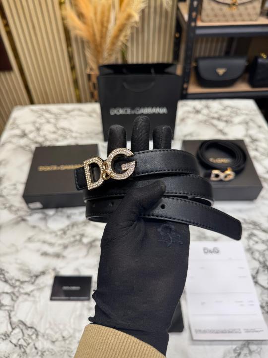 DOLCE_GABBANA_BELT_PREMIUM_QUALITY_WITH_OG_BOX_AND_CARRY_BAG_(11)
