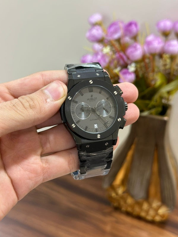 Hublot Big Bang Premium AAA Quality