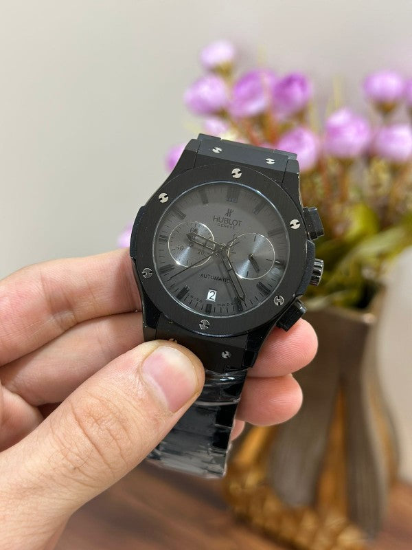Hublot Big Bang Premium AAA Quality