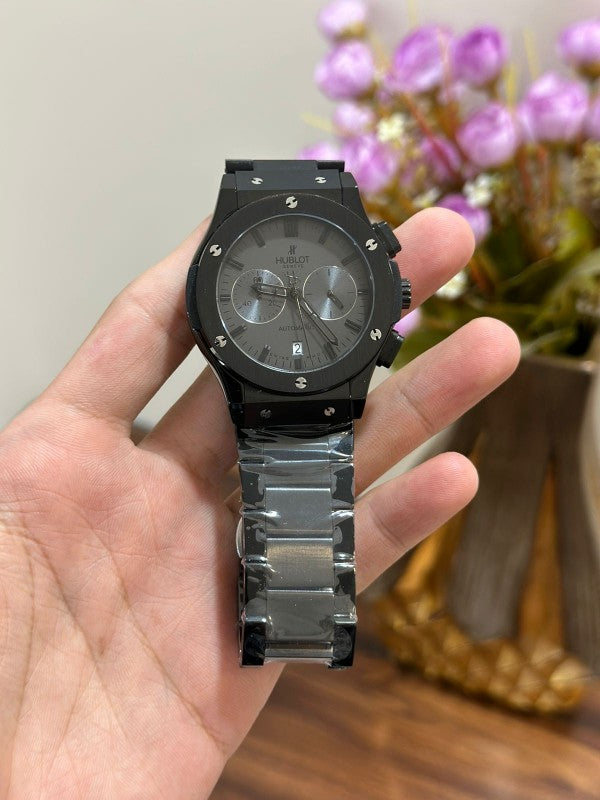 Hublot Big Bang Premium AAA Quality