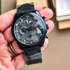 TAG HEUE_R CR7 WATCH