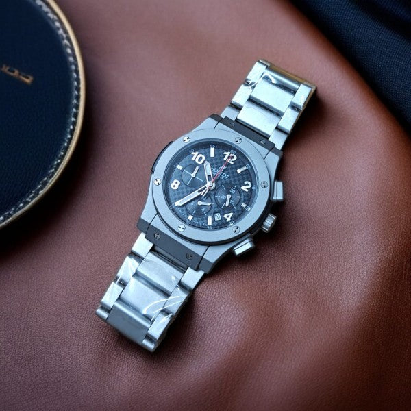 Hublot Big Bang Classic Fusion