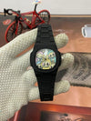 AUDEMARS_PIGUET AURA LA BUBU EDITION WATCH