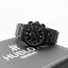 Hublot Big Bang Classic Fusion