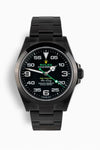ROLE_X WATCH M-23