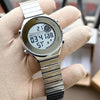 TAG HEUE_R DIGITAL MENS WATCH