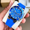 ORIS MENS WATCH ALL WORKING