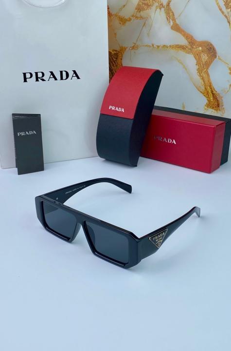 PRAD_A SUNGLASS D-21