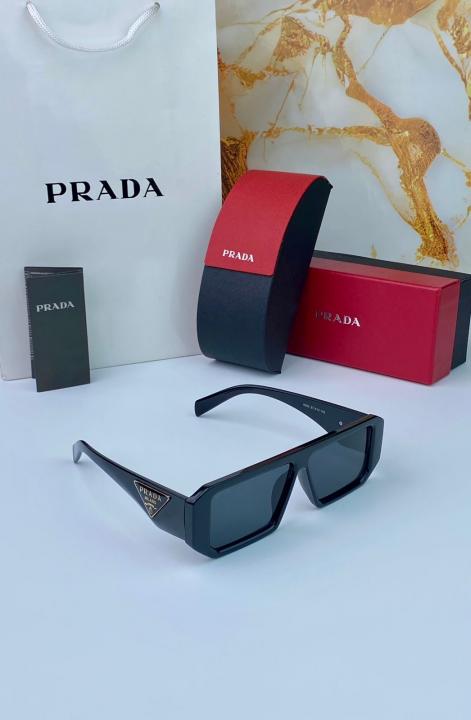 PRAD_A SUNGLASS D-21
