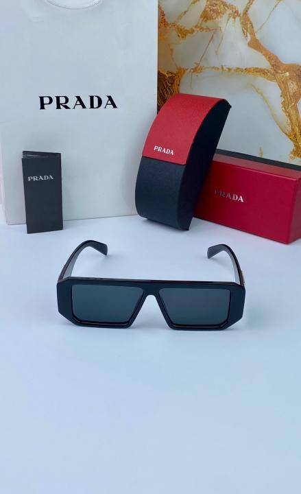 PRAD_A SUNGLASS D-21