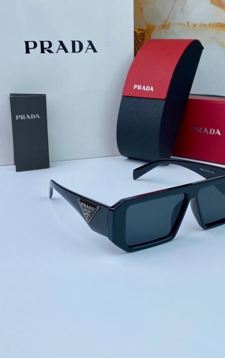 PRAD_A SUNGLASS D-21