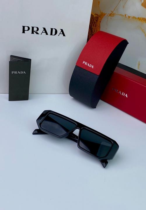 PRAD_A SUNGLASS D-21