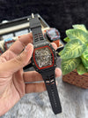 Richard Mille RM Rafa Edition W260
