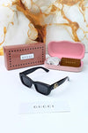 GUCC_I SUNGLASS D-292
