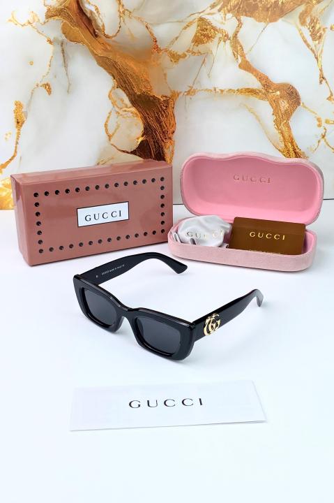 GUCC_I SUNGLASS D-292