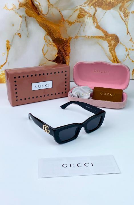 GUCC_I SUNGLASS D-292