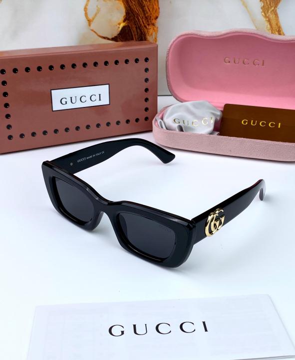 GUCC_I SUNGLASS D-292