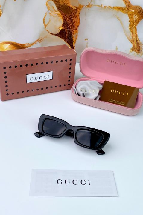 GUCC_I SUNGLASS D-292