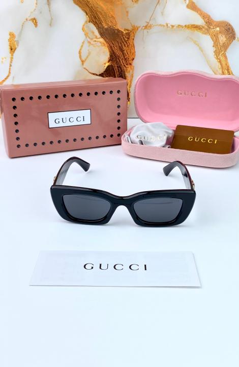 GUCC_I SUNGLASS D-292
