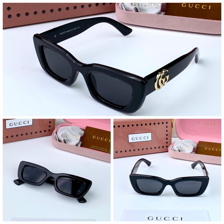 GUCC_I SUNGLASS D-292