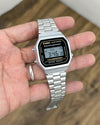 Casio vintage