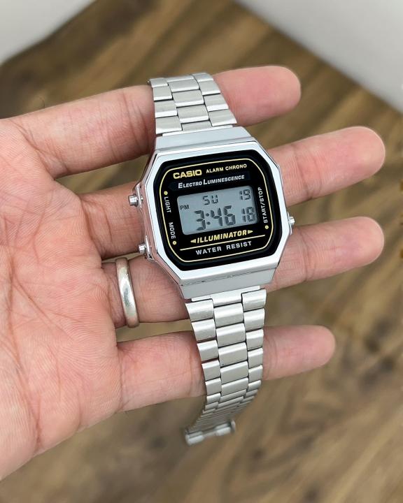 Casio vintage