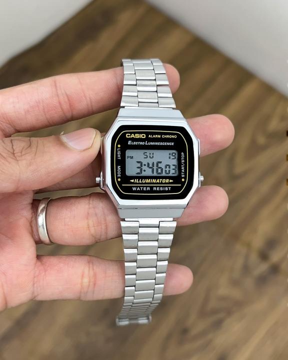 Casio vintage